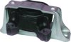 BIRTH 52051 Engine Mounting